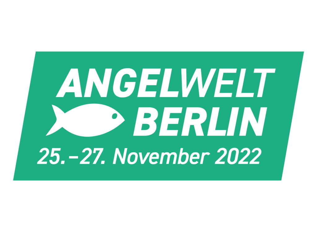 Messe Angelwelt Berlin