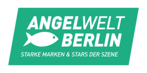 Messe Angelwelt Berlin