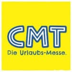 CMT Stuttgart