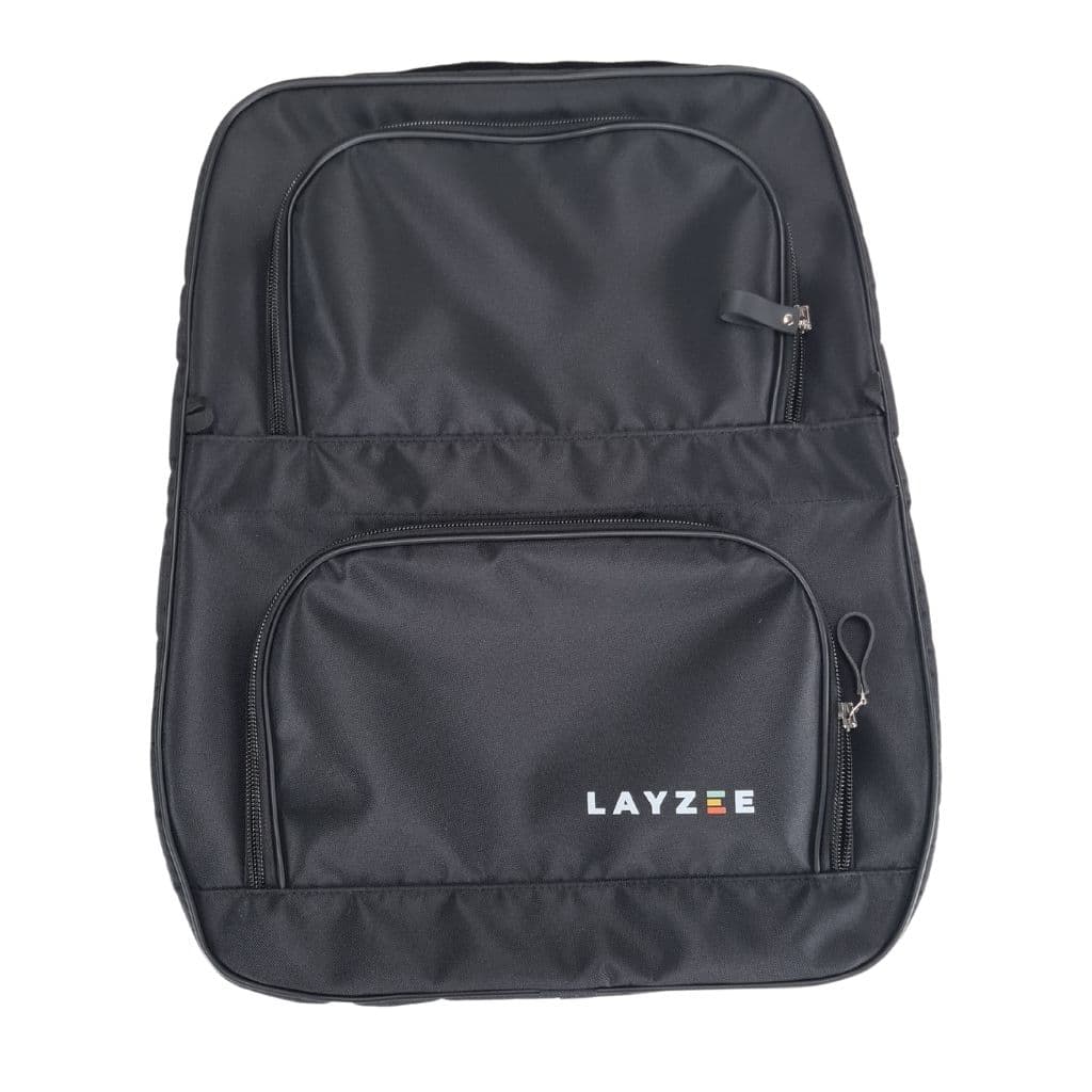 LAYZEE Bag