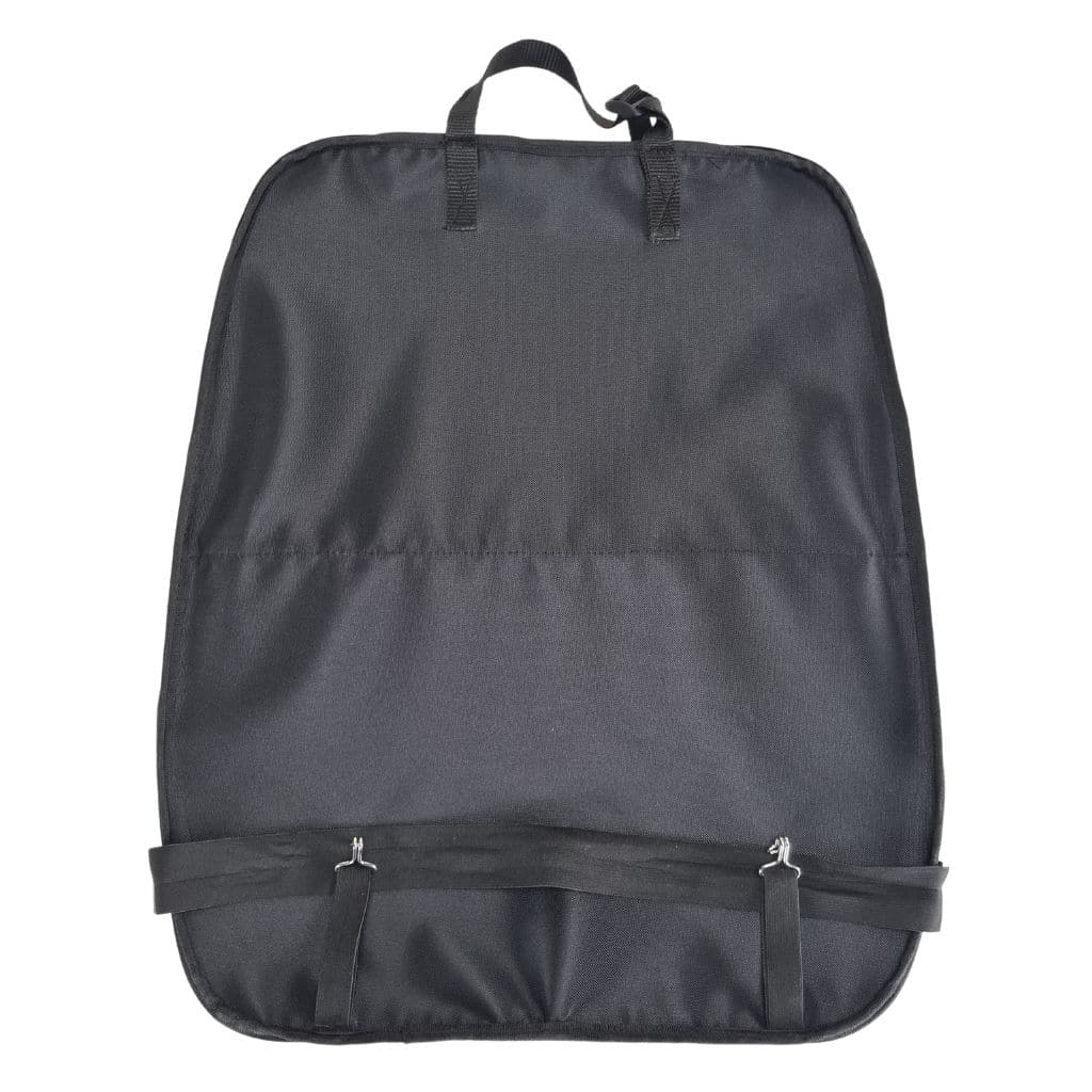 LAYZEE Bag - Packtasche für den Autositz