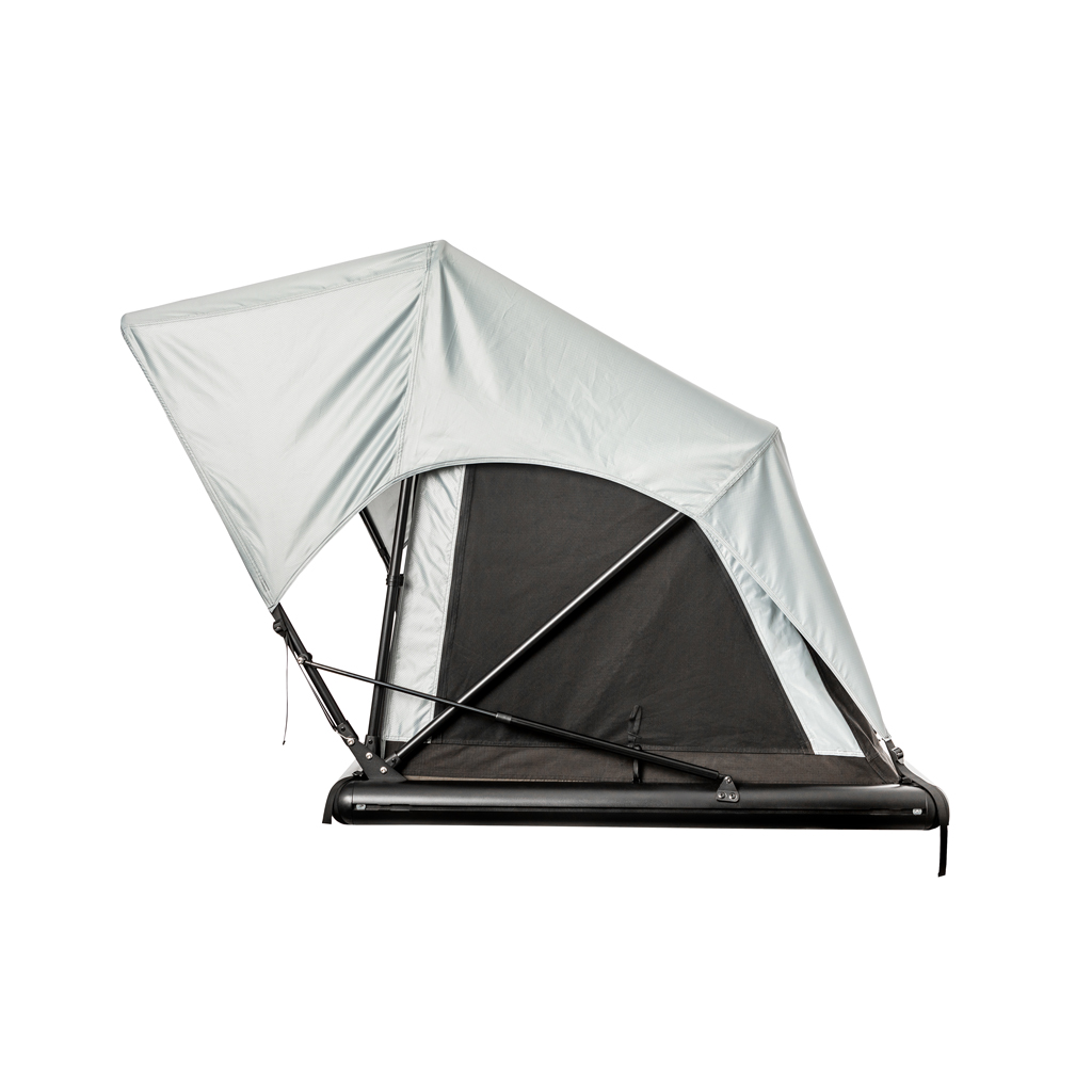 LAYZEE Tent - Tente de toit - LAYZEE Camping